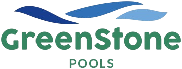 Green Stone Pools